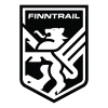 Finntrail