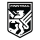 Finntrail