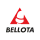 Bellota