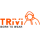Trivi