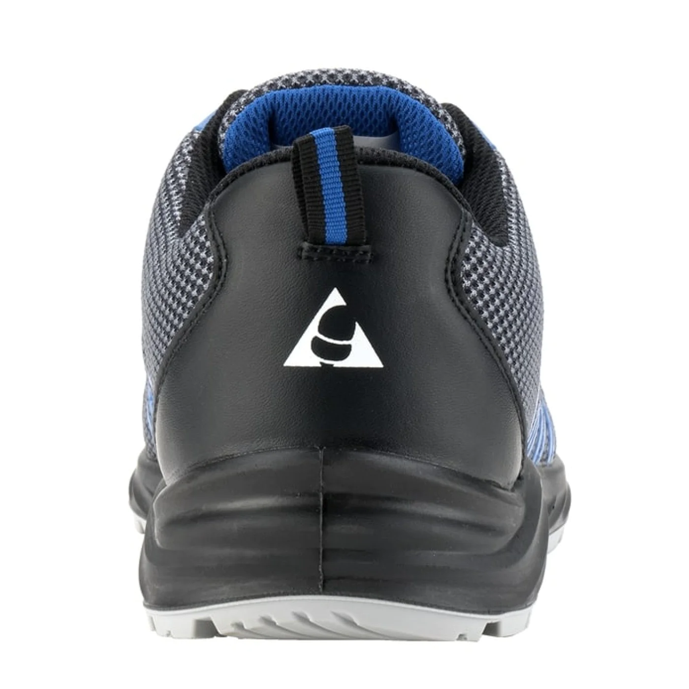 Zapato de seguridad Race S3