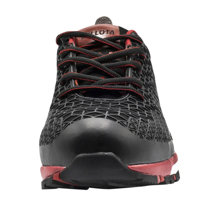 Zapato de seguridad Run Cell S3