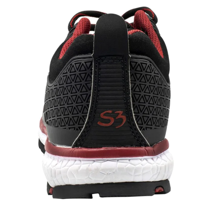 Zapato de seguridad Run Cell S3