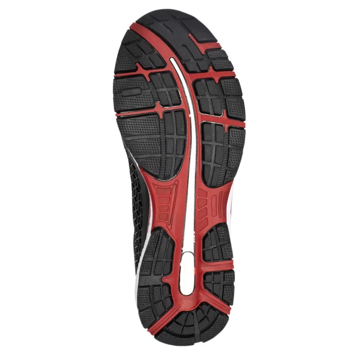 Zapato de seguridad Run Cell S3