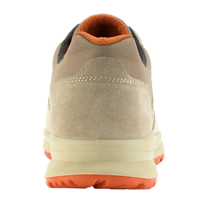 Zapato de seguridad Core S1P