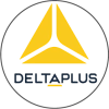 DeltaPlus