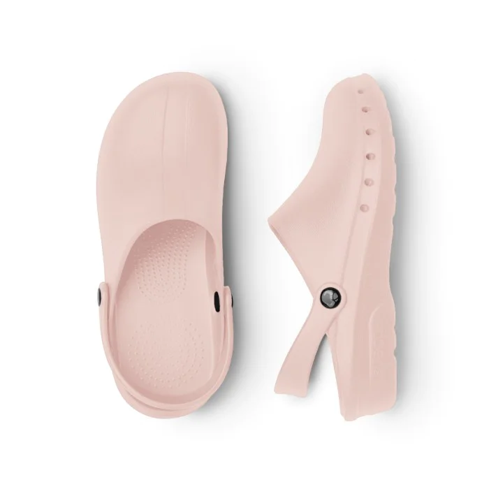 Oden Fusion Rosa