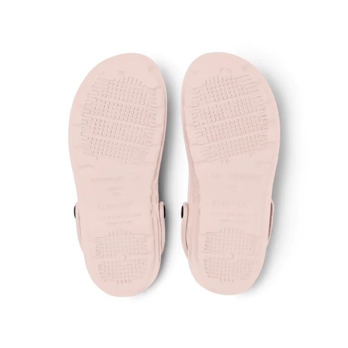 Oden Fusion Rosa