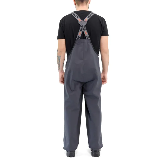 Salopette CMFT Basic