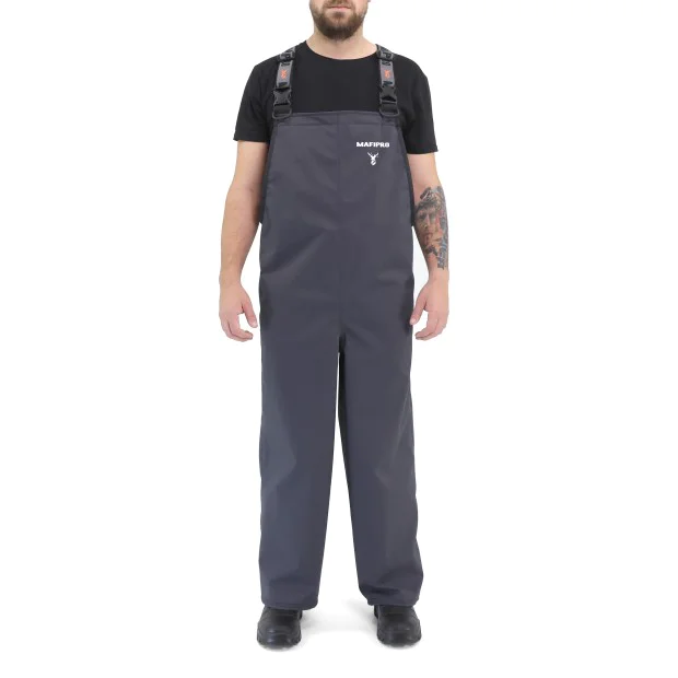 Salopette CMFT Basic