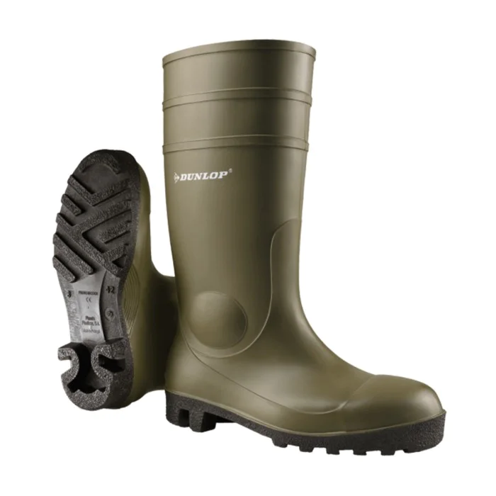 Protomastor Full Safety 142VP