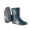 Mini Boots