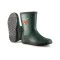Mini Green Boots