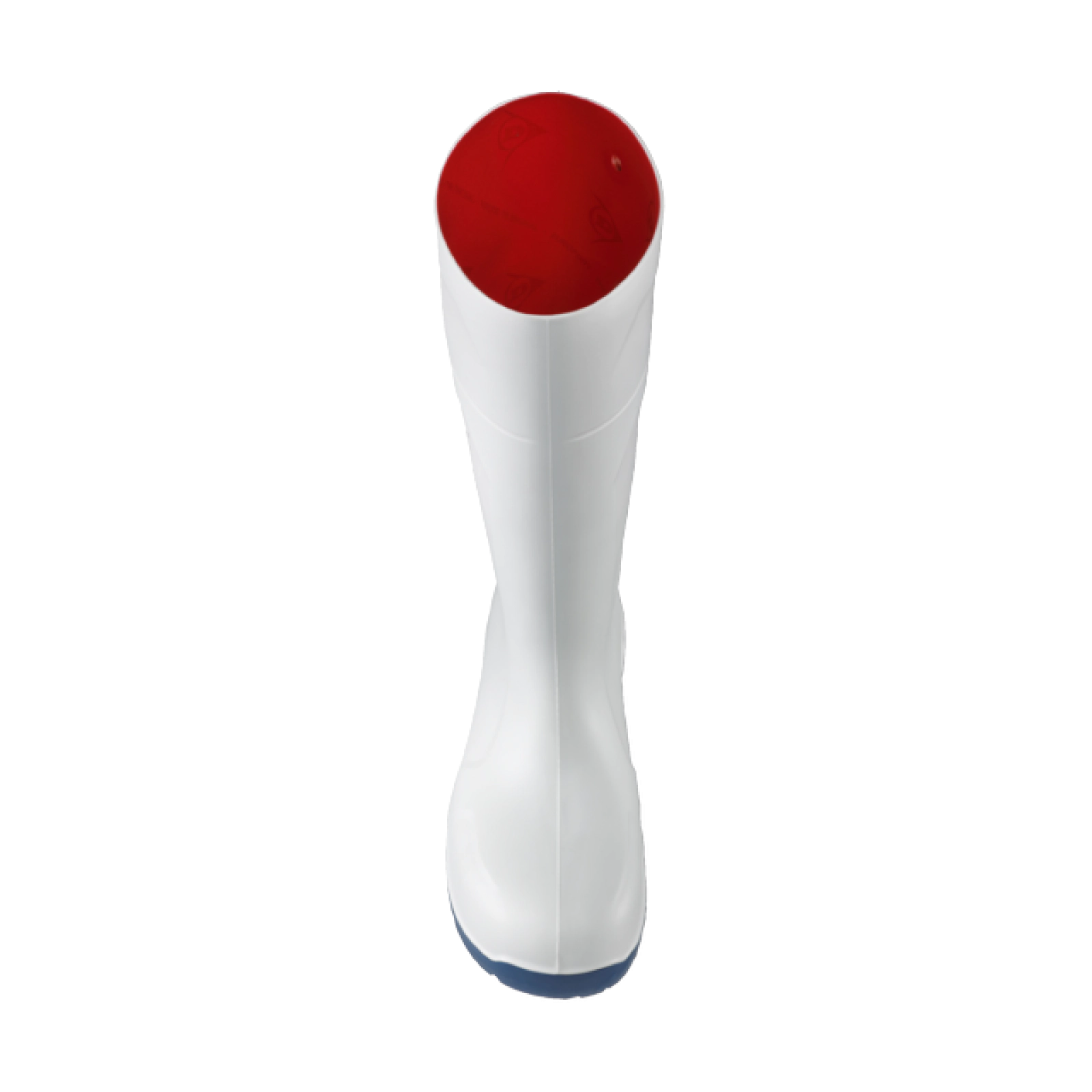 Purofort FoodPro MultiGrip Safety