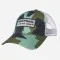 Tapa CamoArmy 9610 