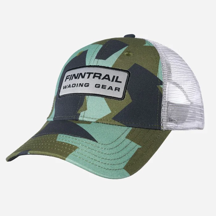 Tapa CamoArmy 9610 