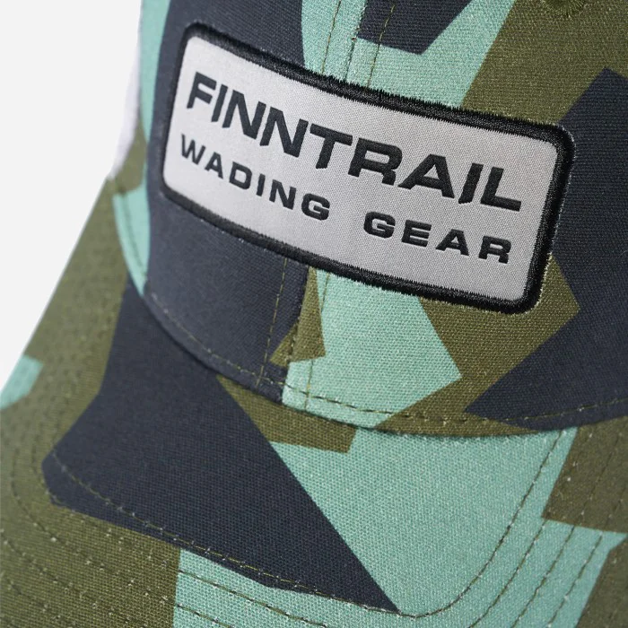 Tapa CamoArmy 9610 