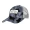 Tapa CamoLightGrey 9610 