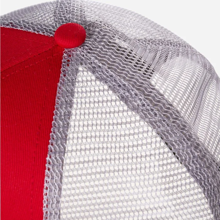 Tapa Rojo 9610 