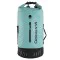 Mochila/Saco HydroGuard IPX6 Azul Turquesa 30L