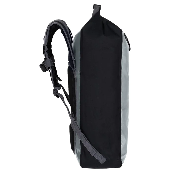 Mochila Impermeável  TRACE 30L Grey 1711