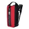Mochila Impermeável  TRACE 30L Vermelho 1711